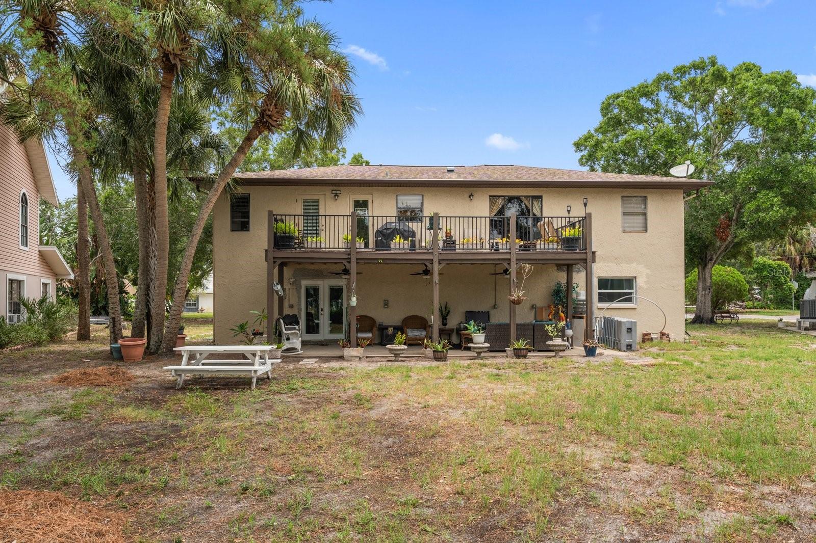 SUNSET HILLS - Residential