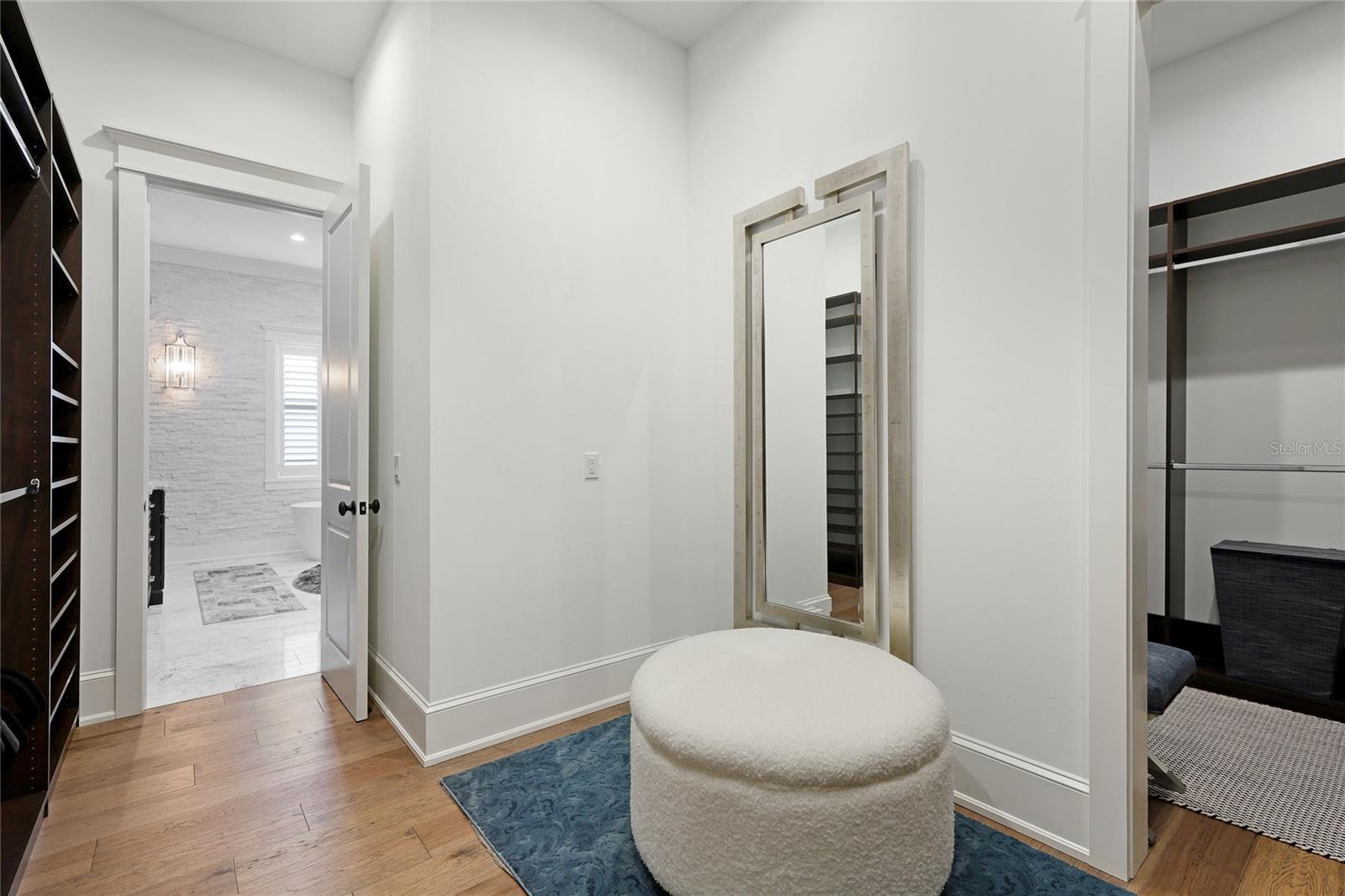 KEY ROYALE 1ST ADD - Residential