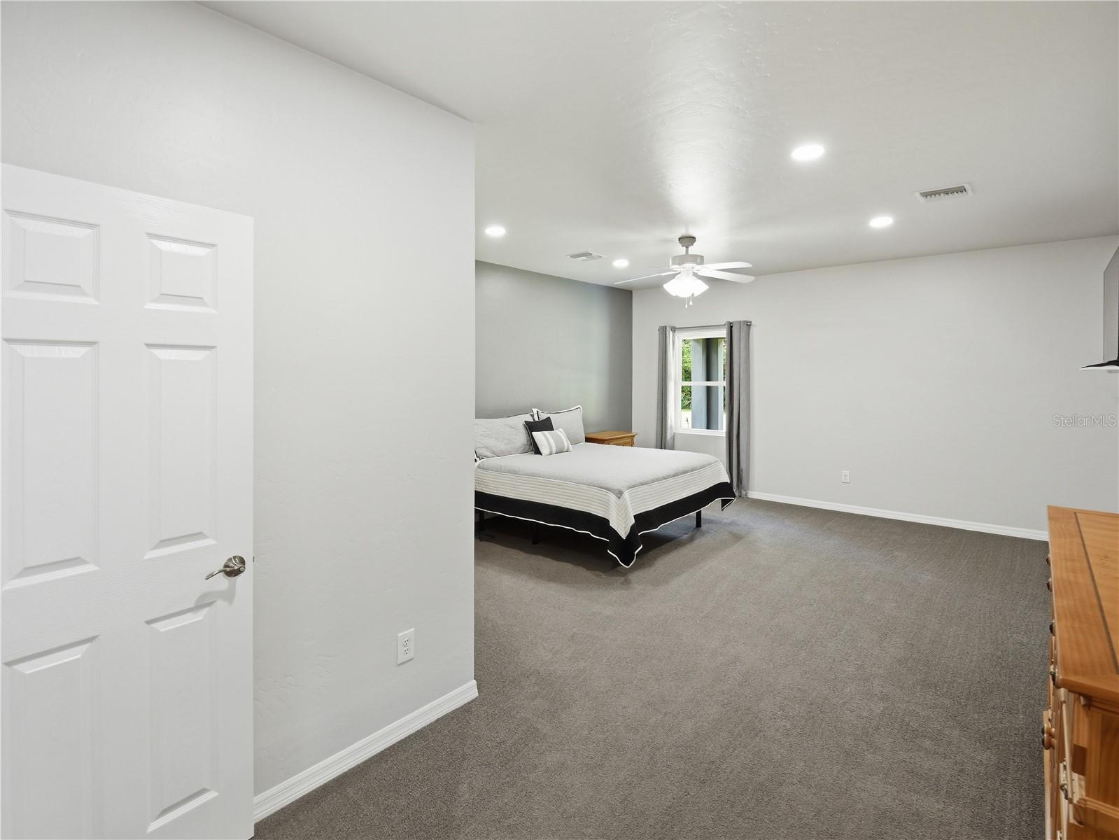 S L & I C - Residential