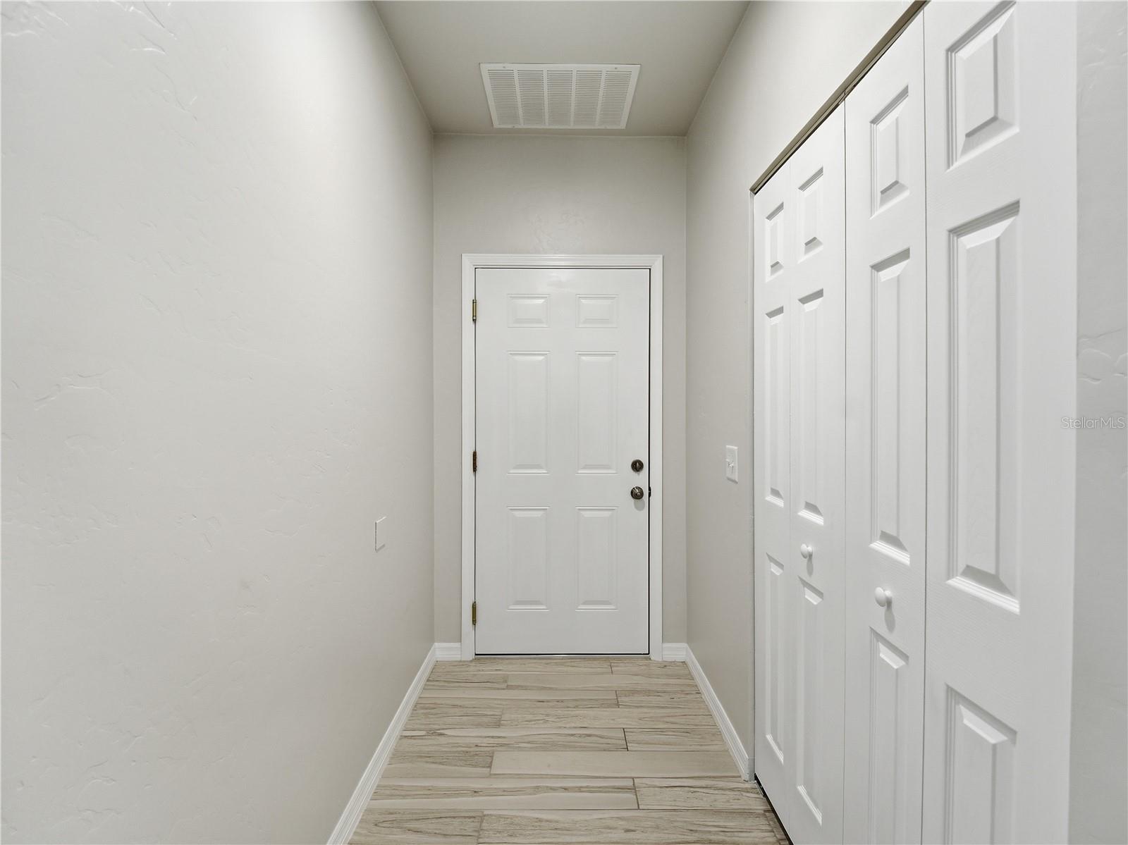 S L & I C - Residential