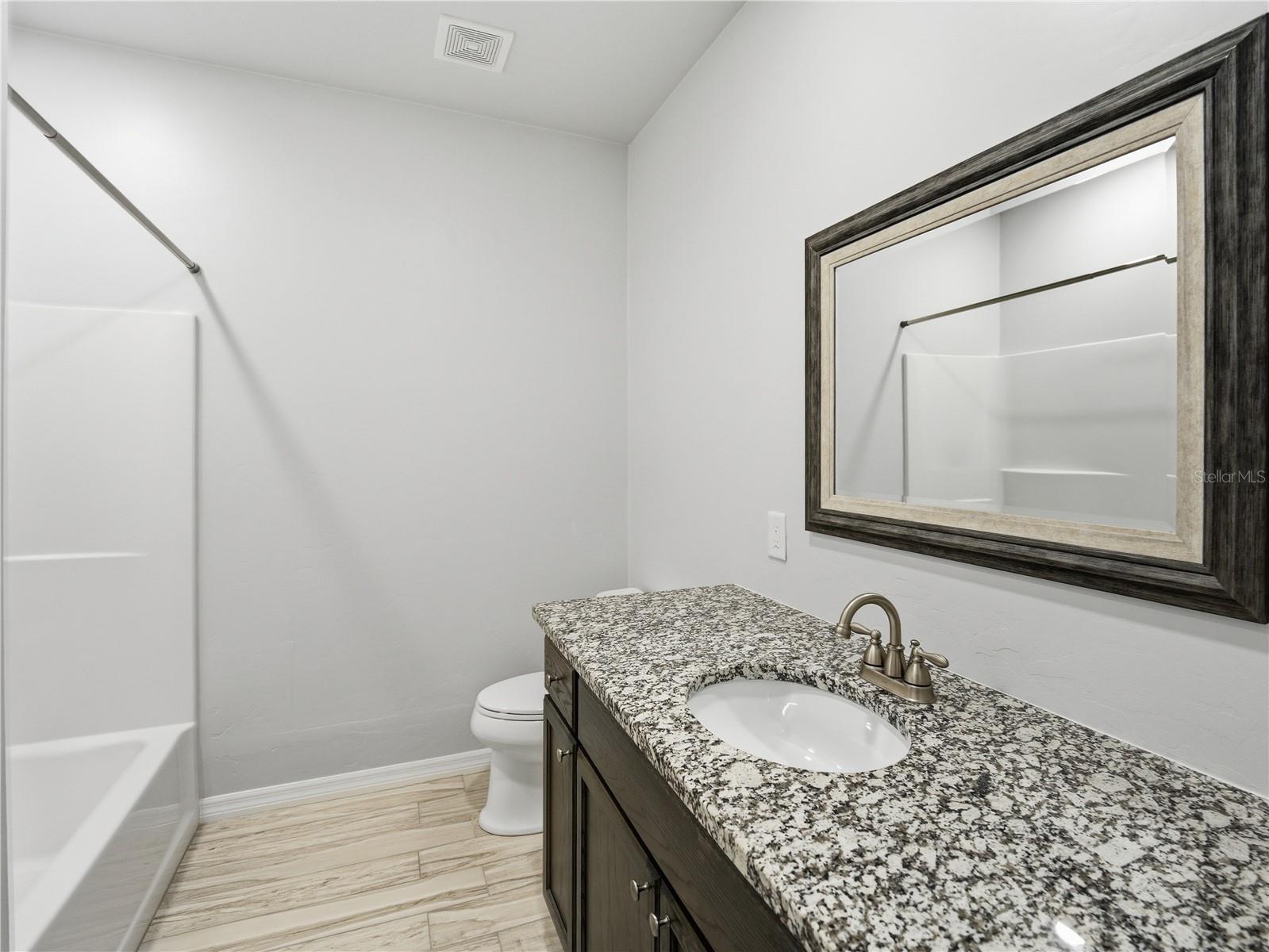 S L & I C - Residential