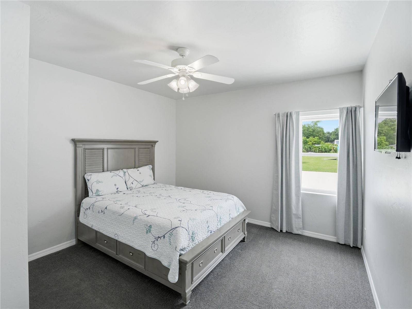 S L & I C - Residential
