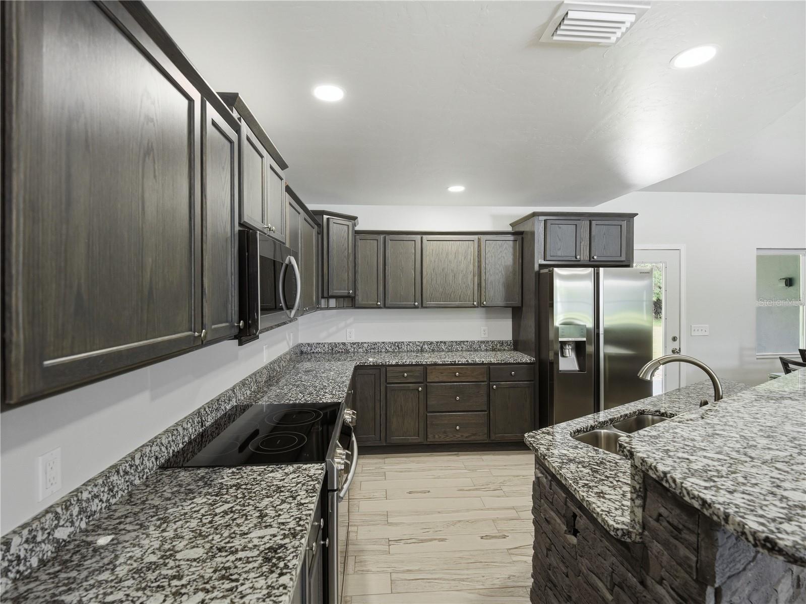 S L & I C - Residential