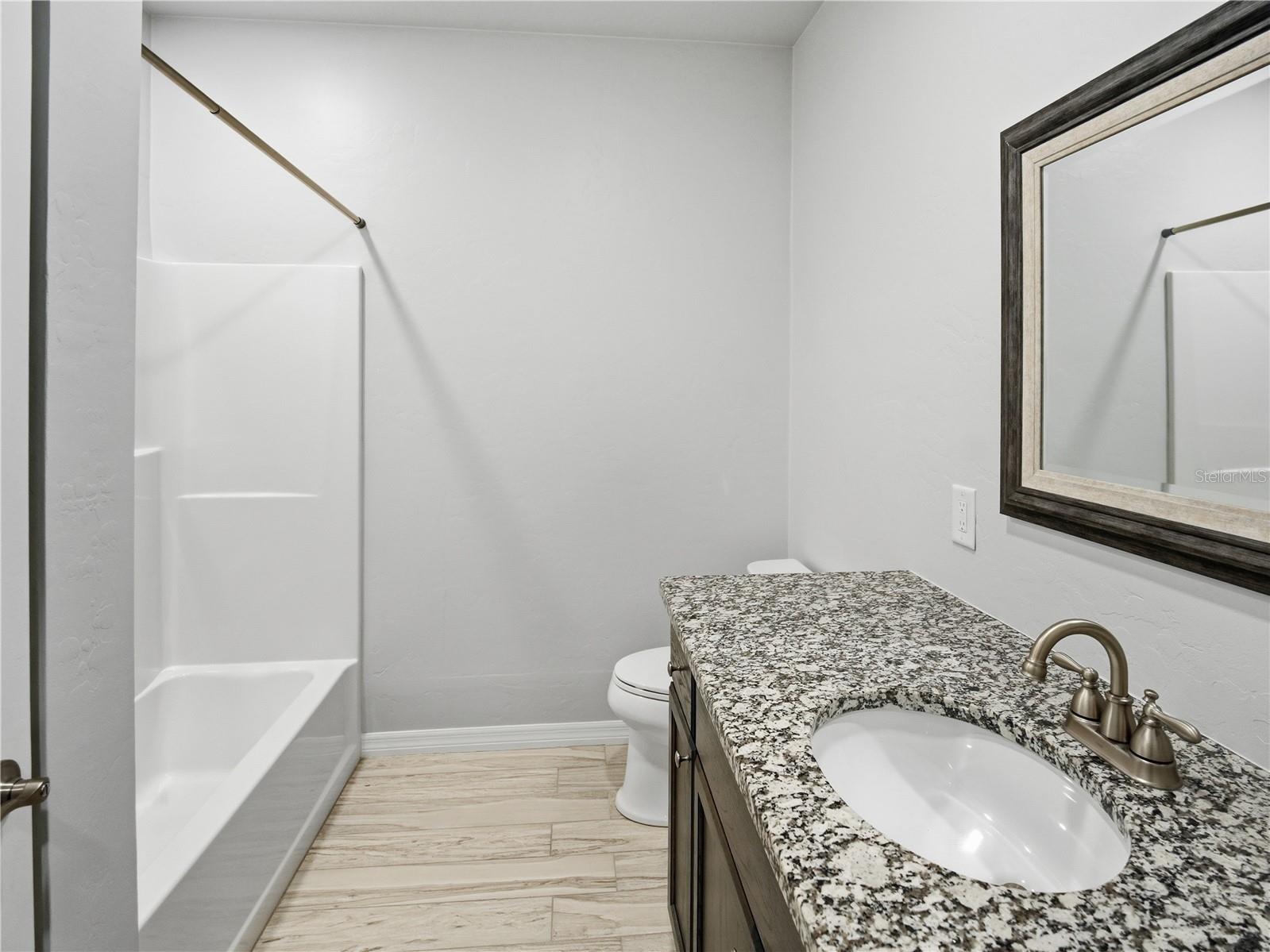 S L & I C - Residential