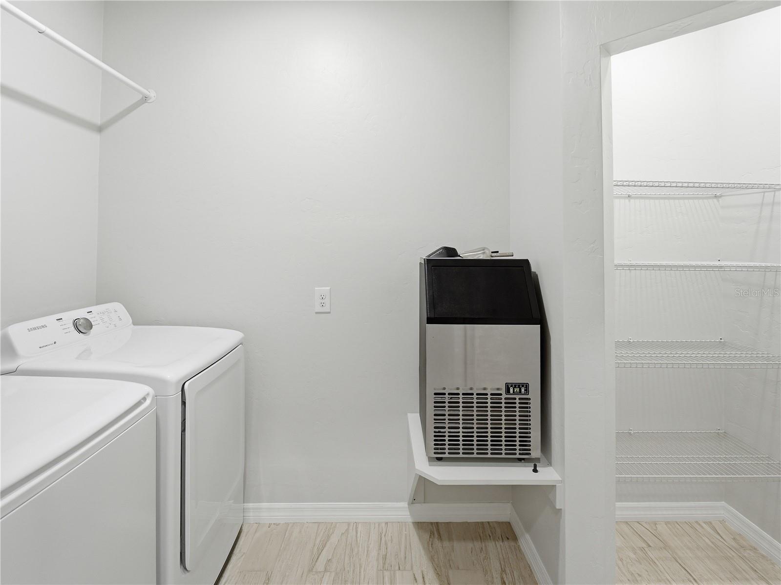 S L & I C - Residential