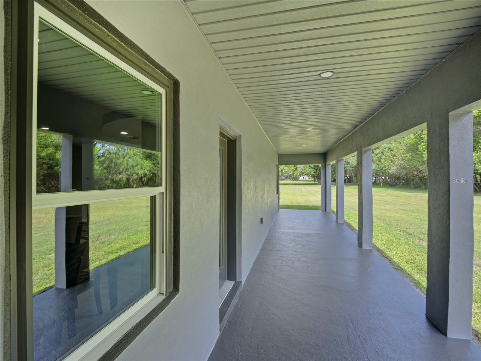 S L & I C - Residential