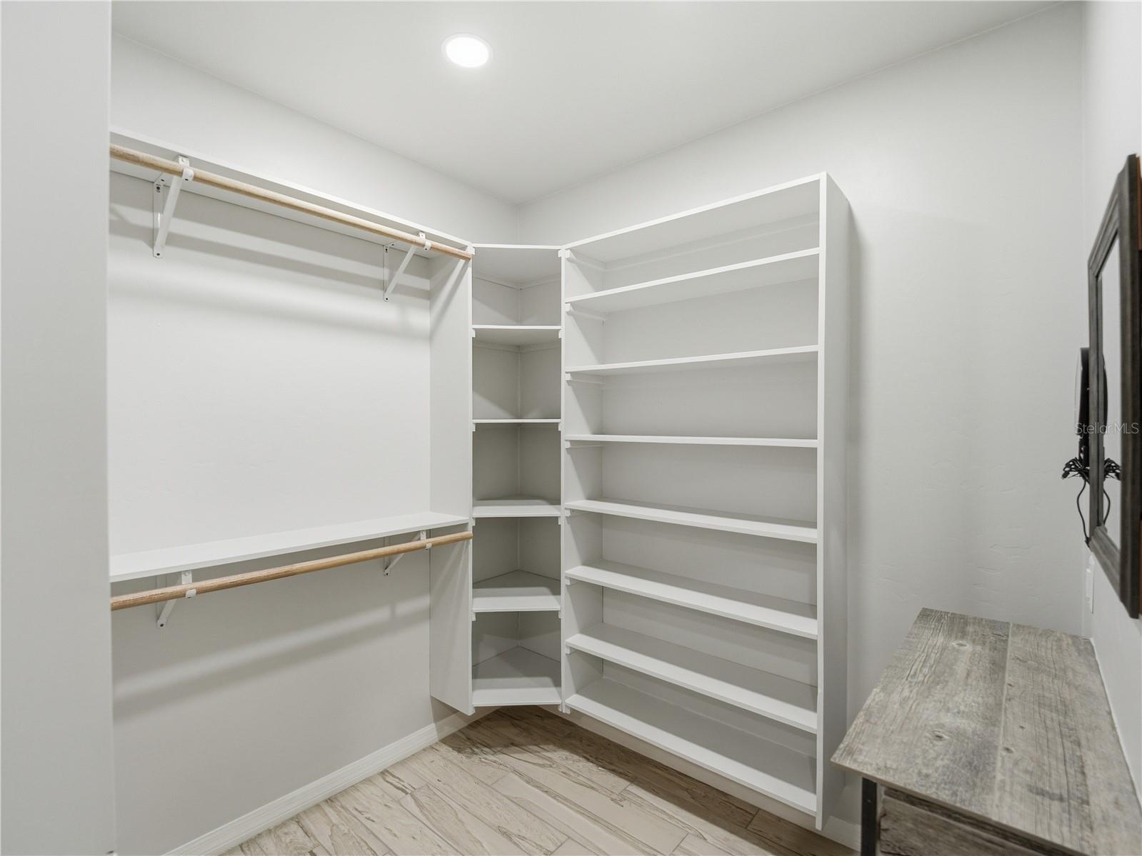 S L & I C - Residential
