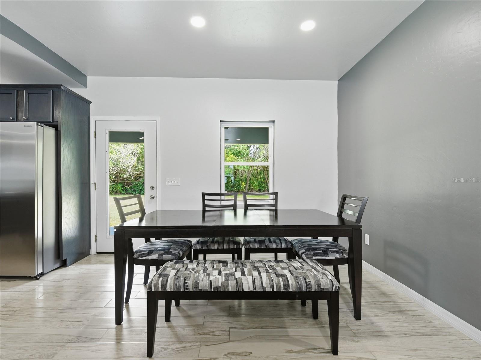 S L & I C - Residential