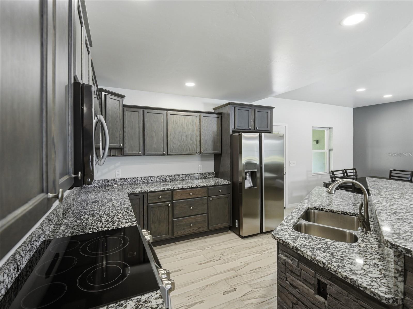 S L & I C - Residential