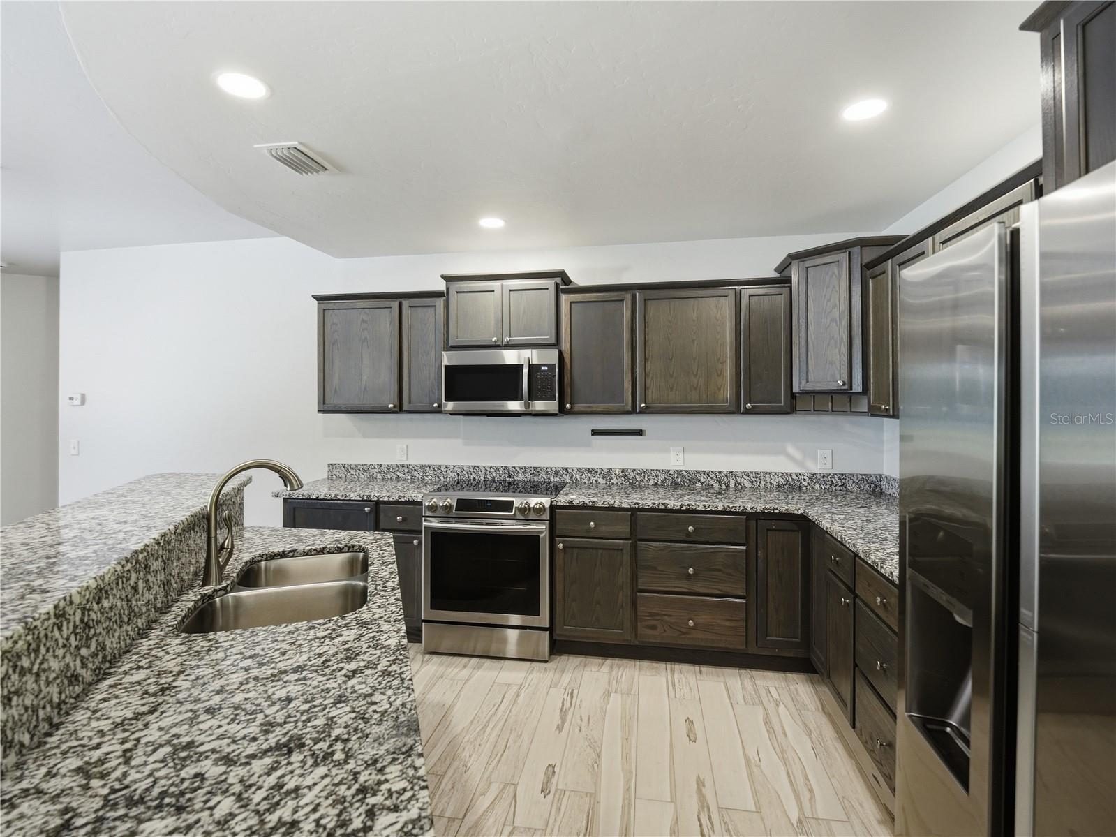 S L & I C - Residential