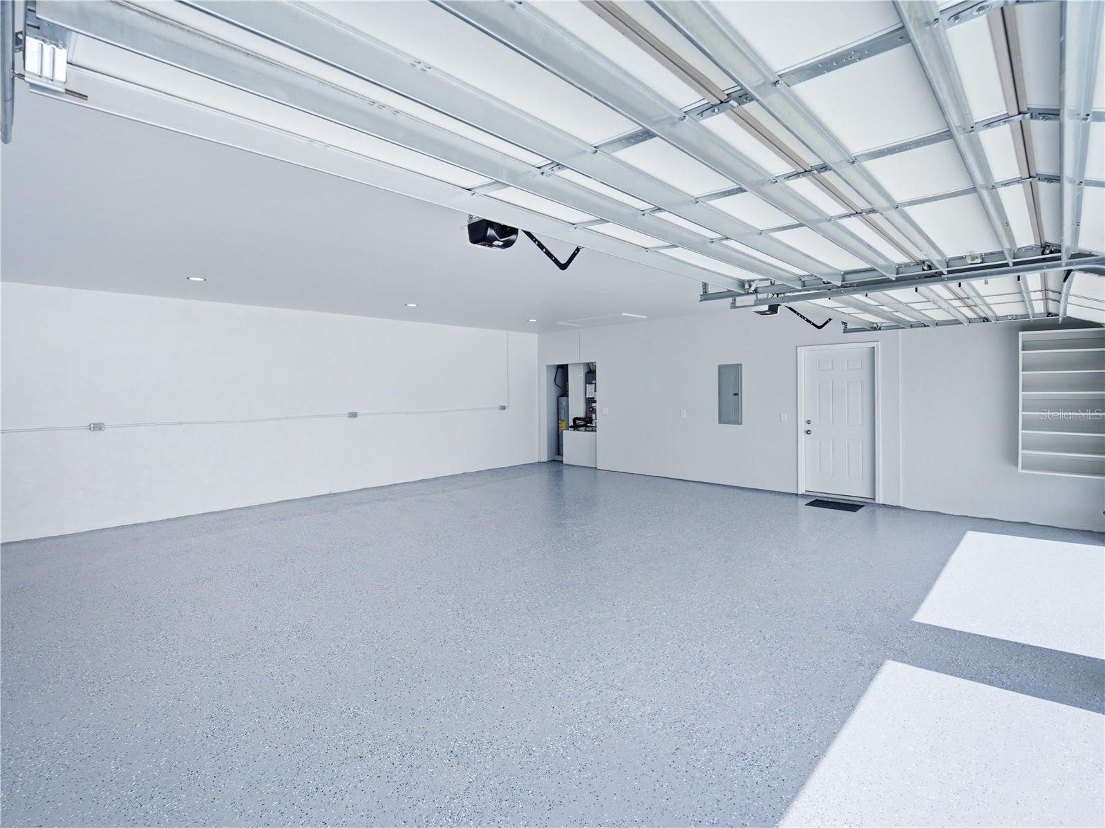 S L & I C - Residential