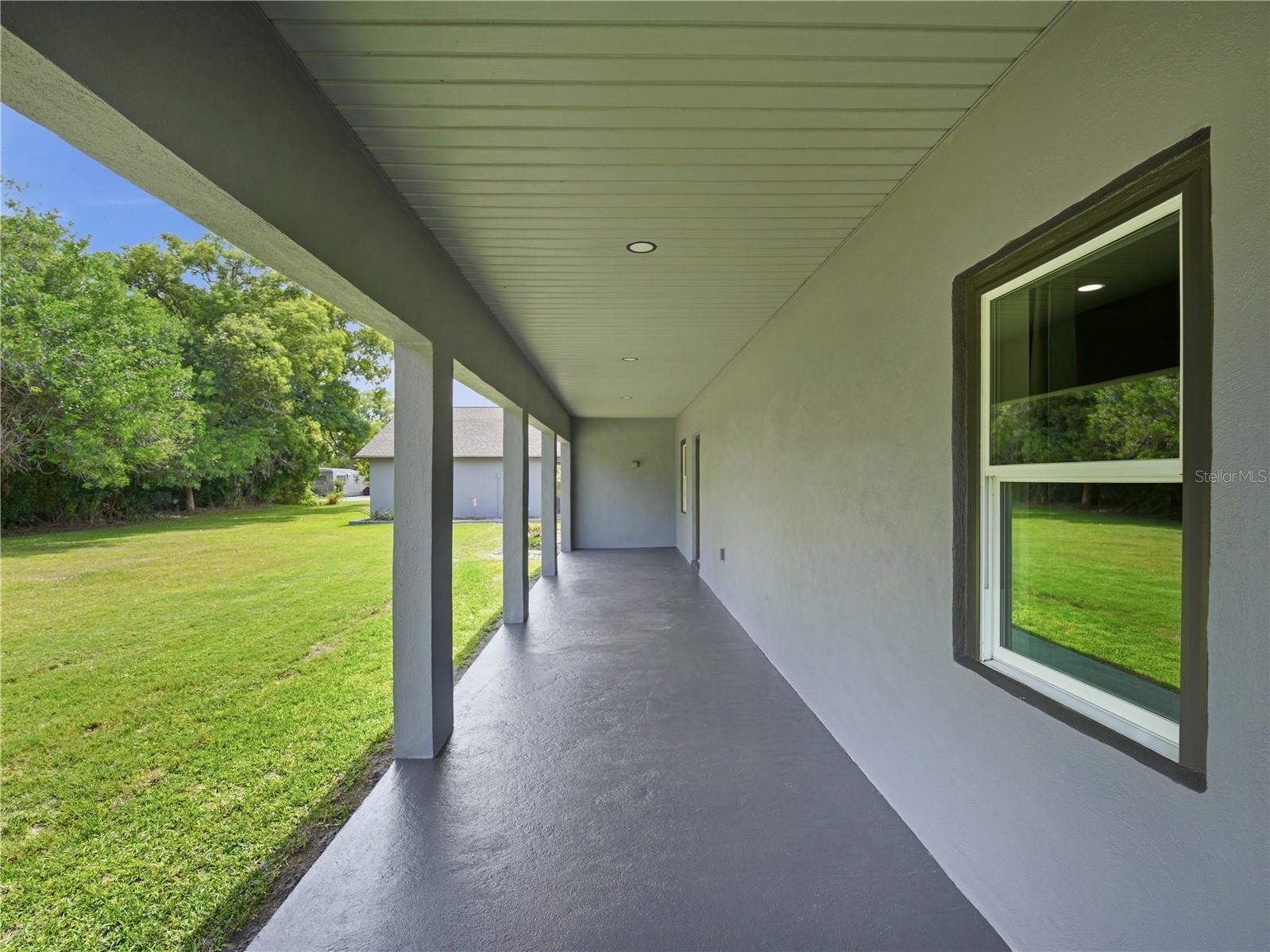S L & I C - Residential