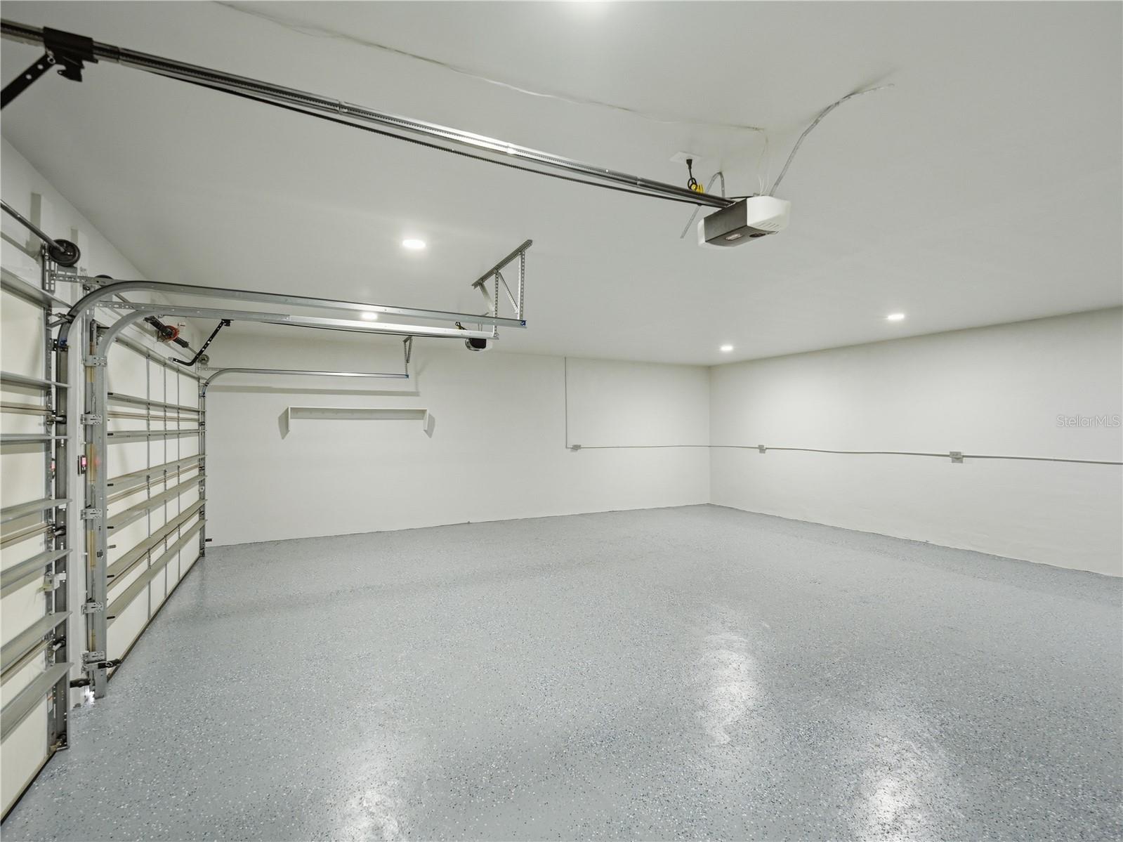 S L & I C - Residential