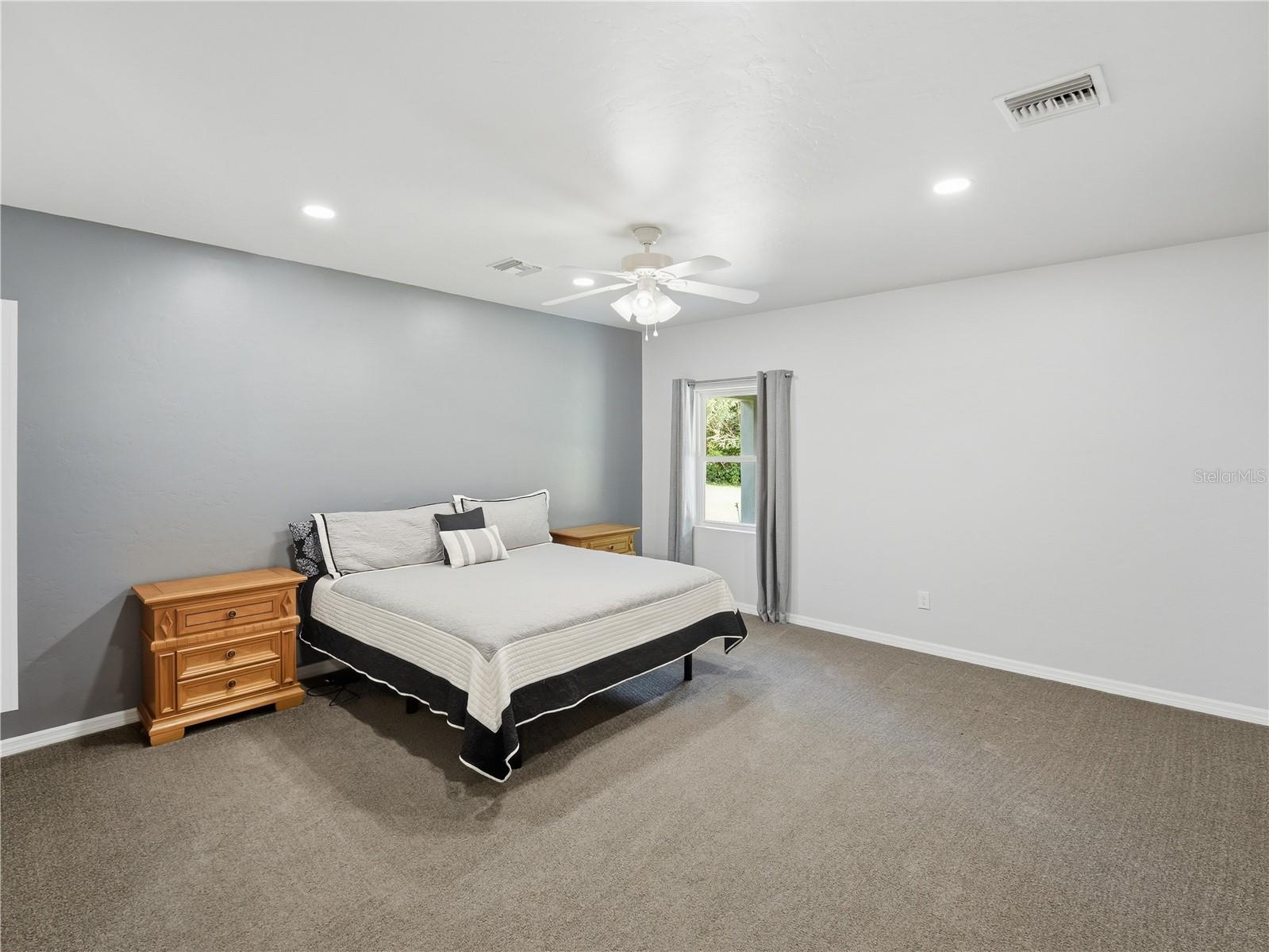 S L & I C - Residential