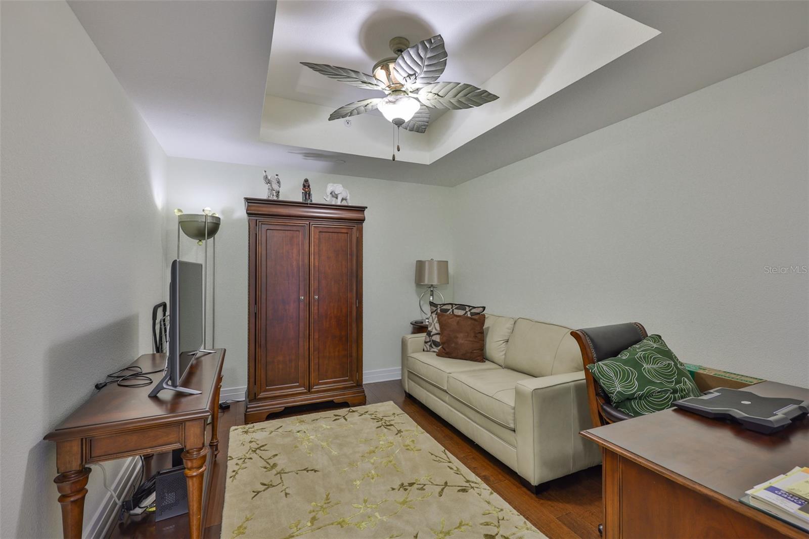 WATERS EDGE CONDO - Residential