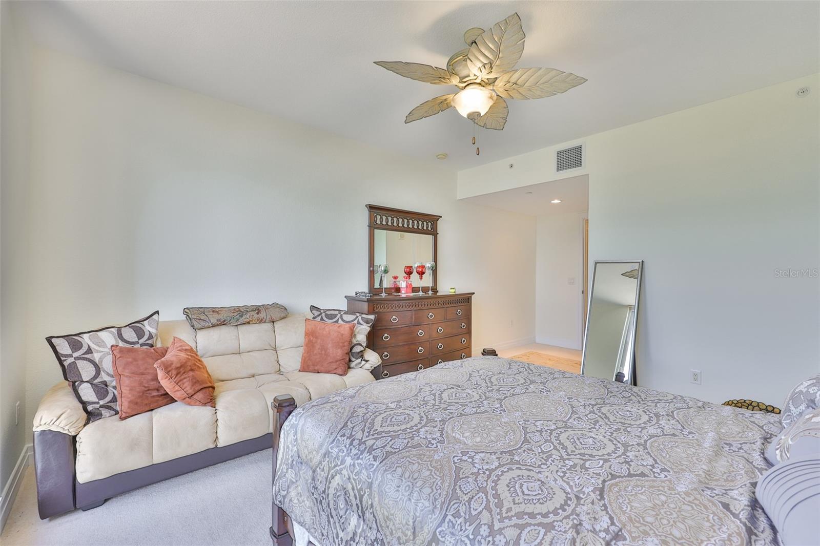 WATERS EDGE CONDO - Residential