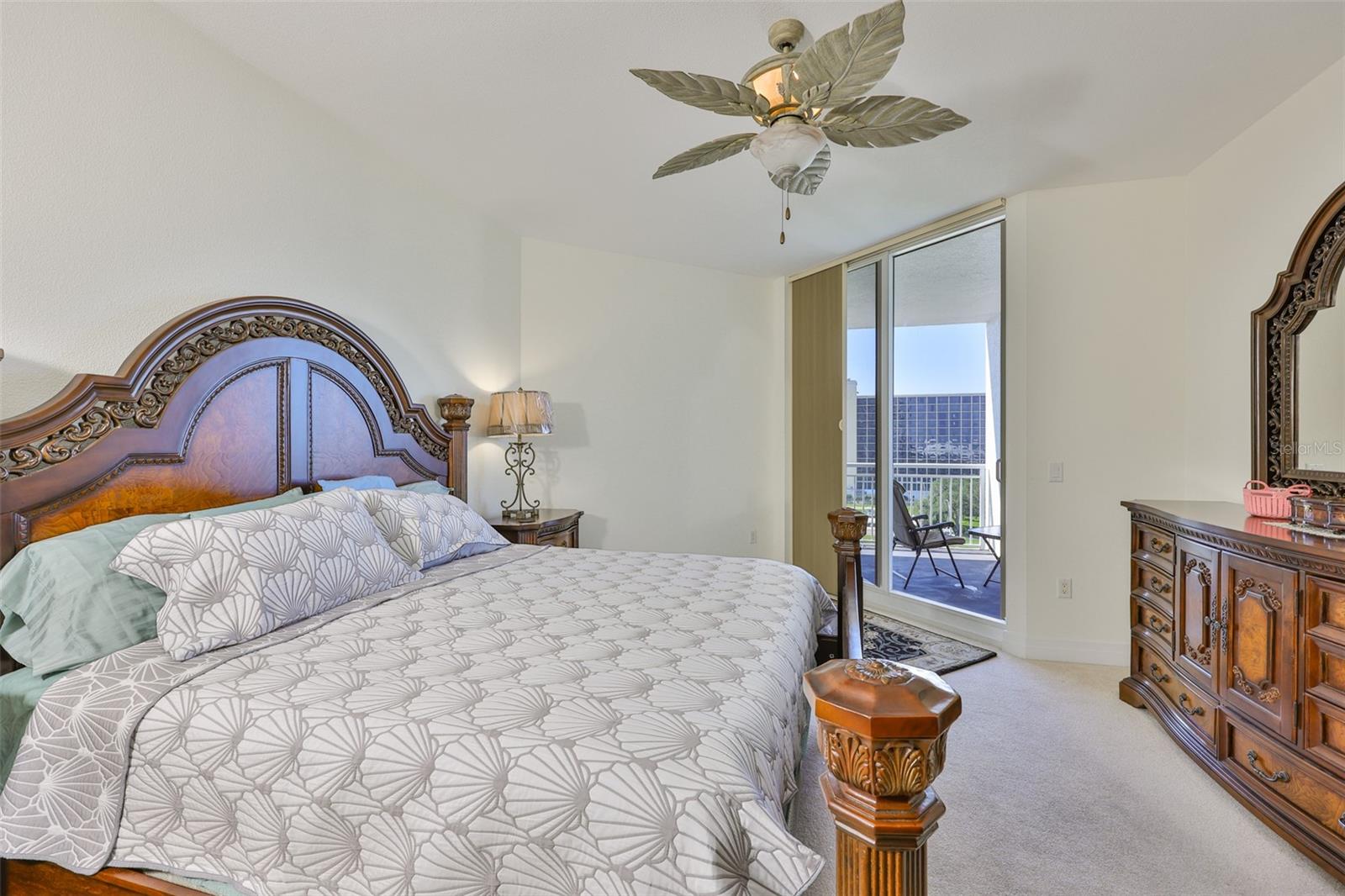 WATERS EDGE CONDO - Residential