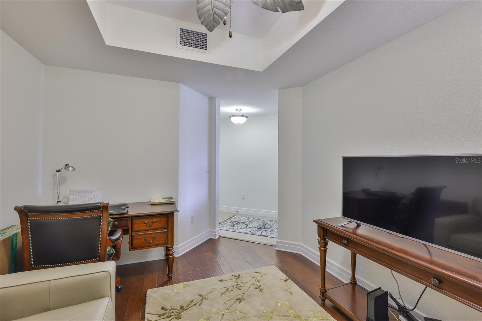 WATERS EDGE CONDO - Residential