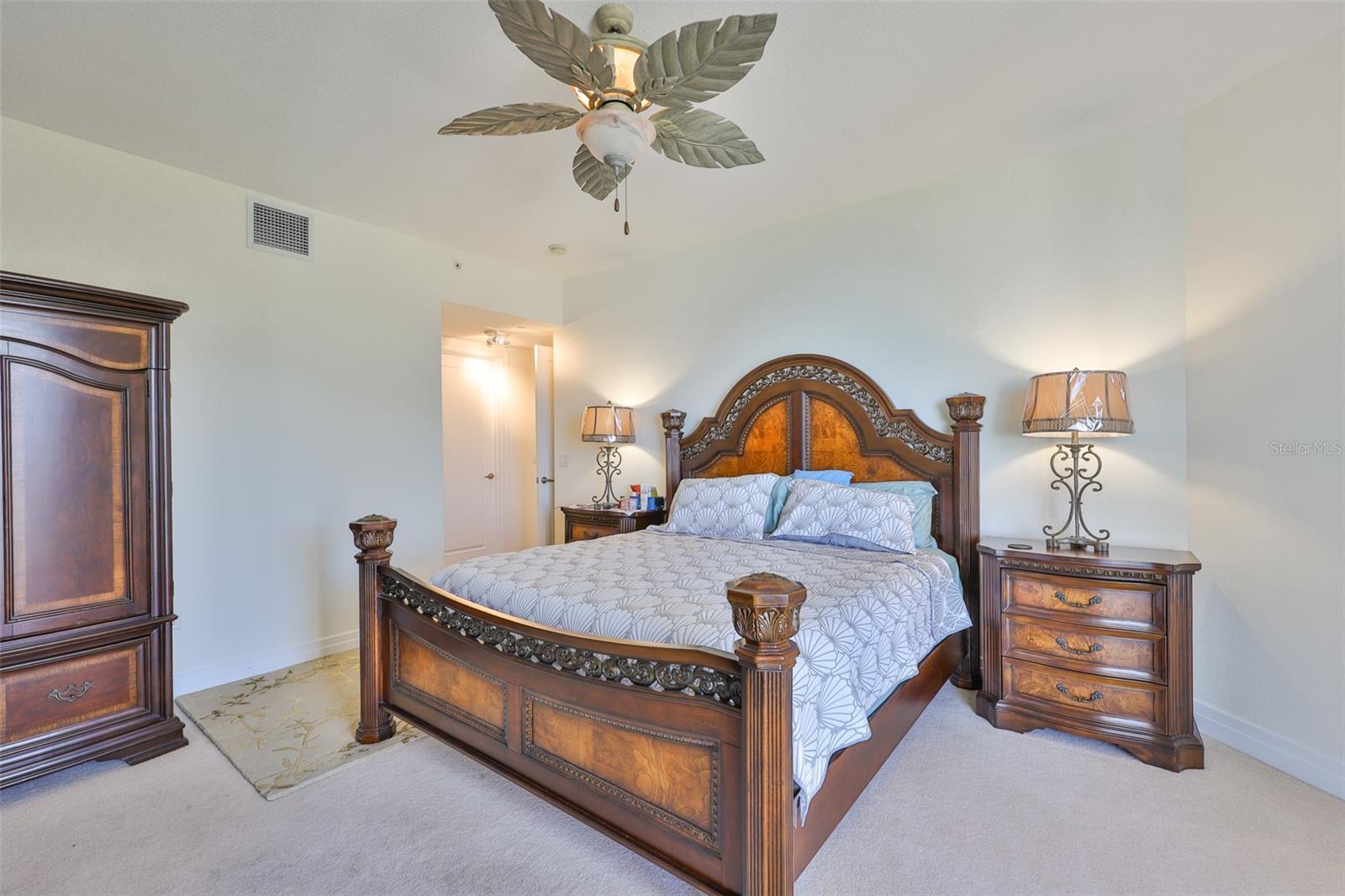 WATERS EDGE CONDO - Residential