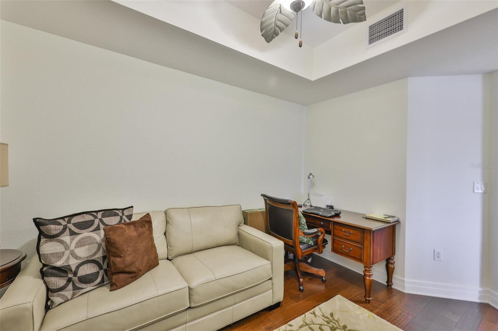 WATERS EDGE CONDO - Residential