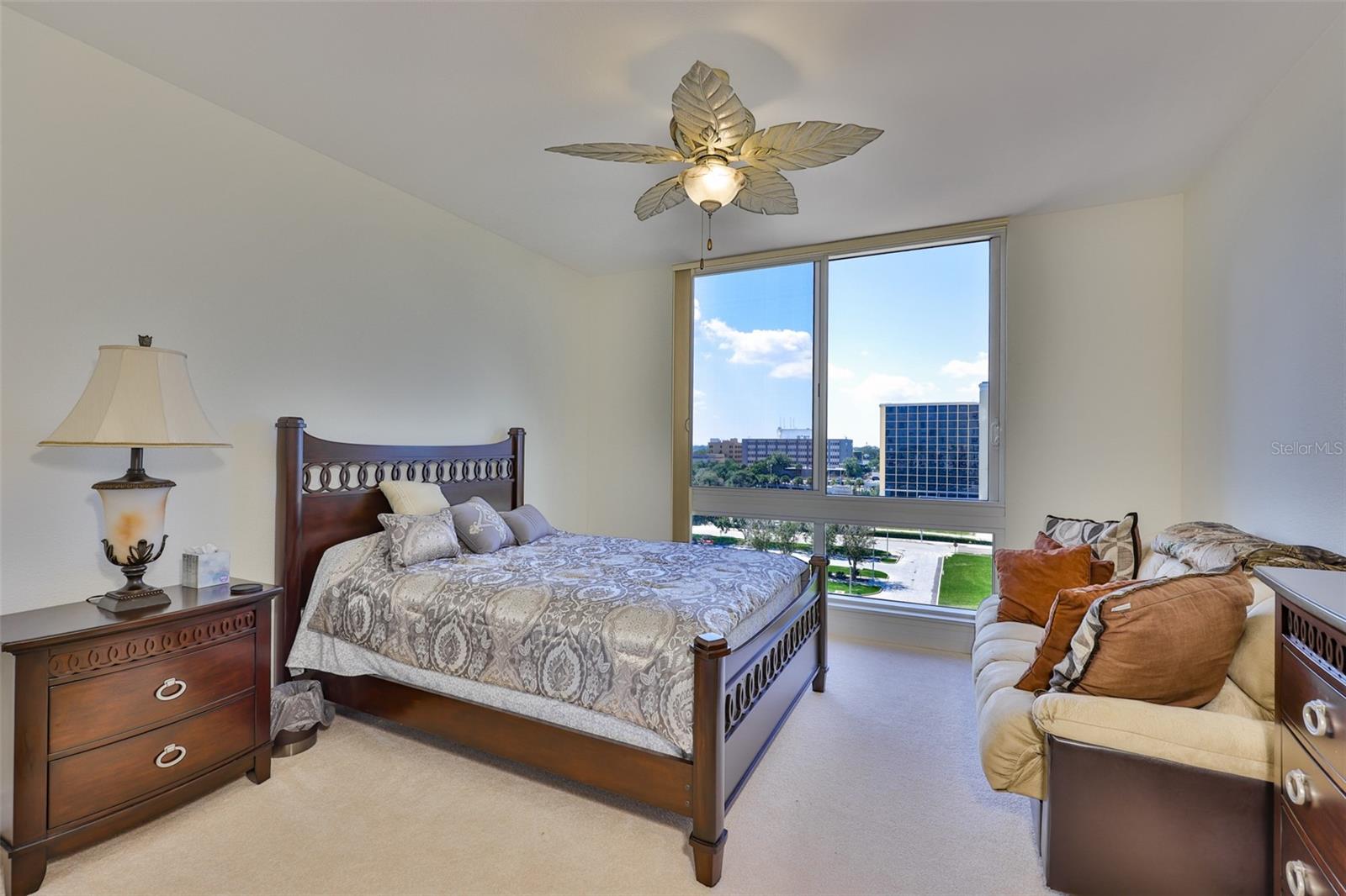 WATERS EDGE CONDO - Residential
