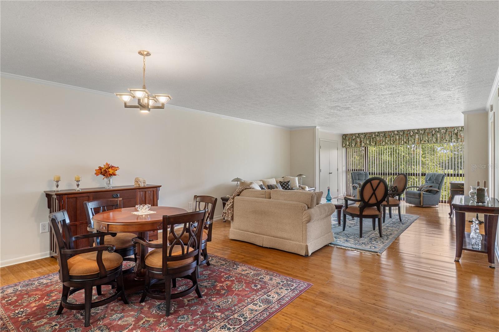 SUGARMILL WOODS CYPRESS VILLAGE - Residential