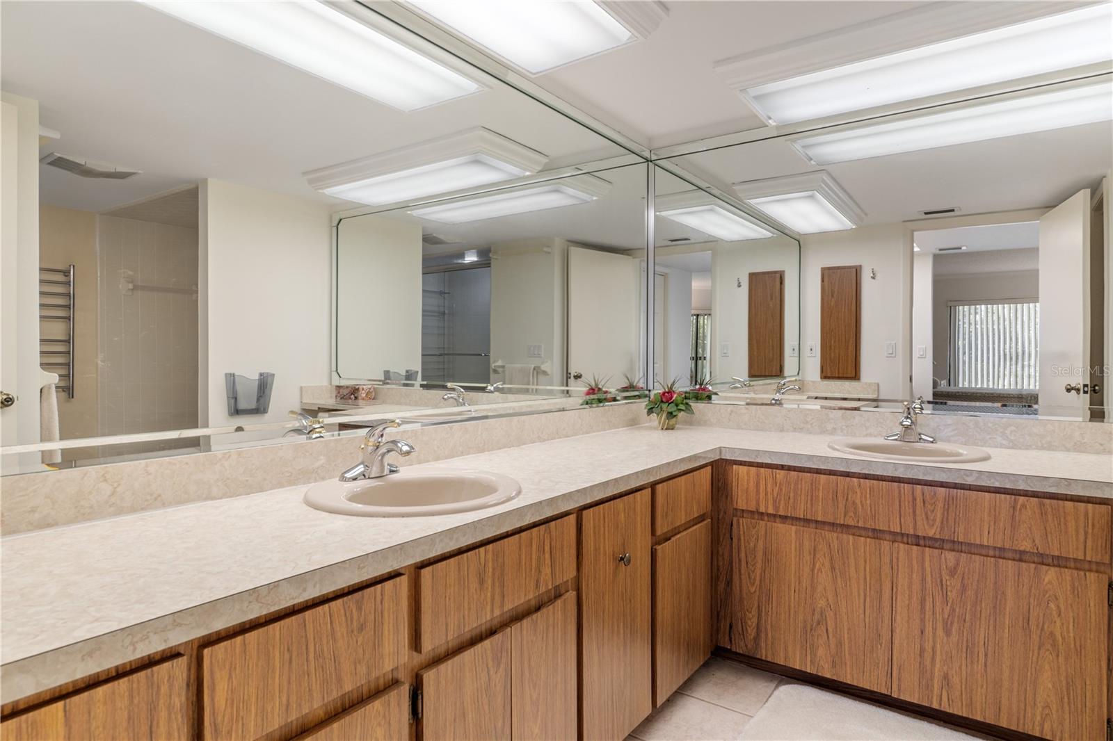 SUGARMILL WOODS CYPRESS VILLAGE - Residential