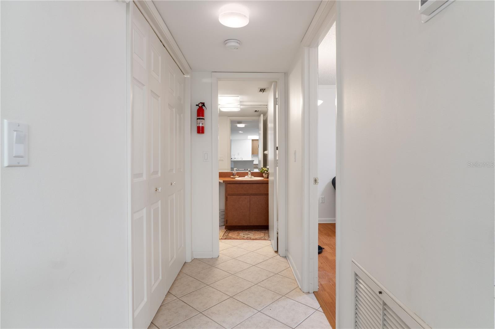 SUGARMILL WOODS CYPRESS VILLAGE - Residential