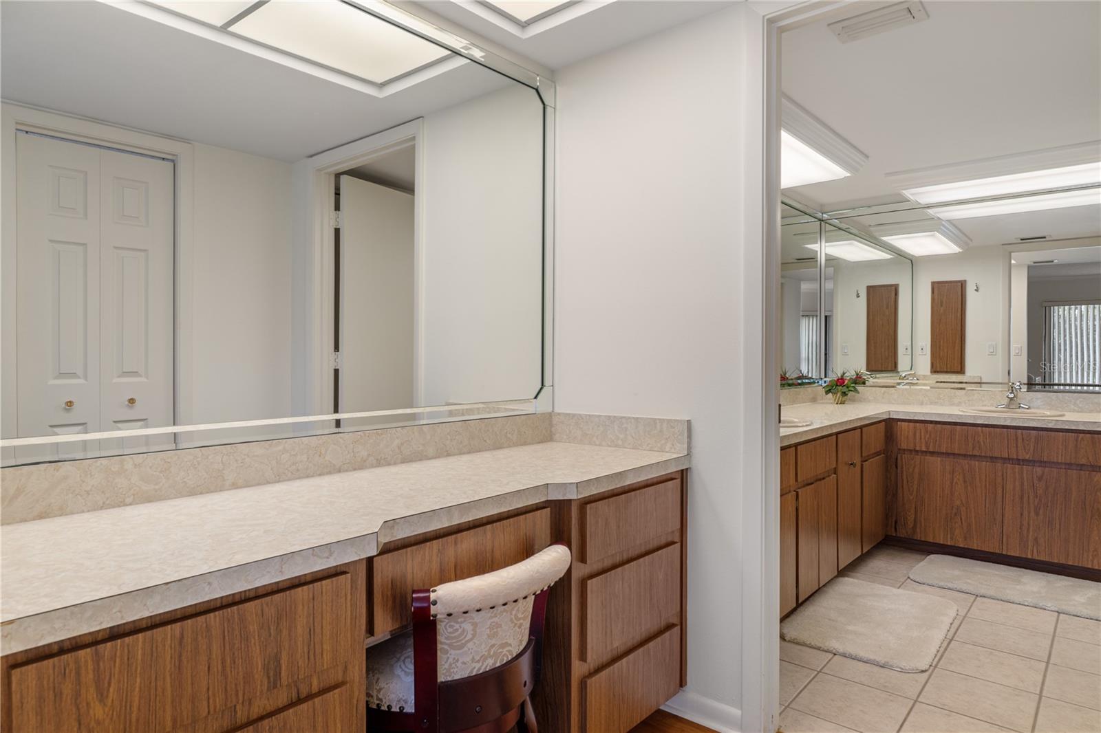 SUGARMILL WOODS CYPRESS VILLAGE - Residential