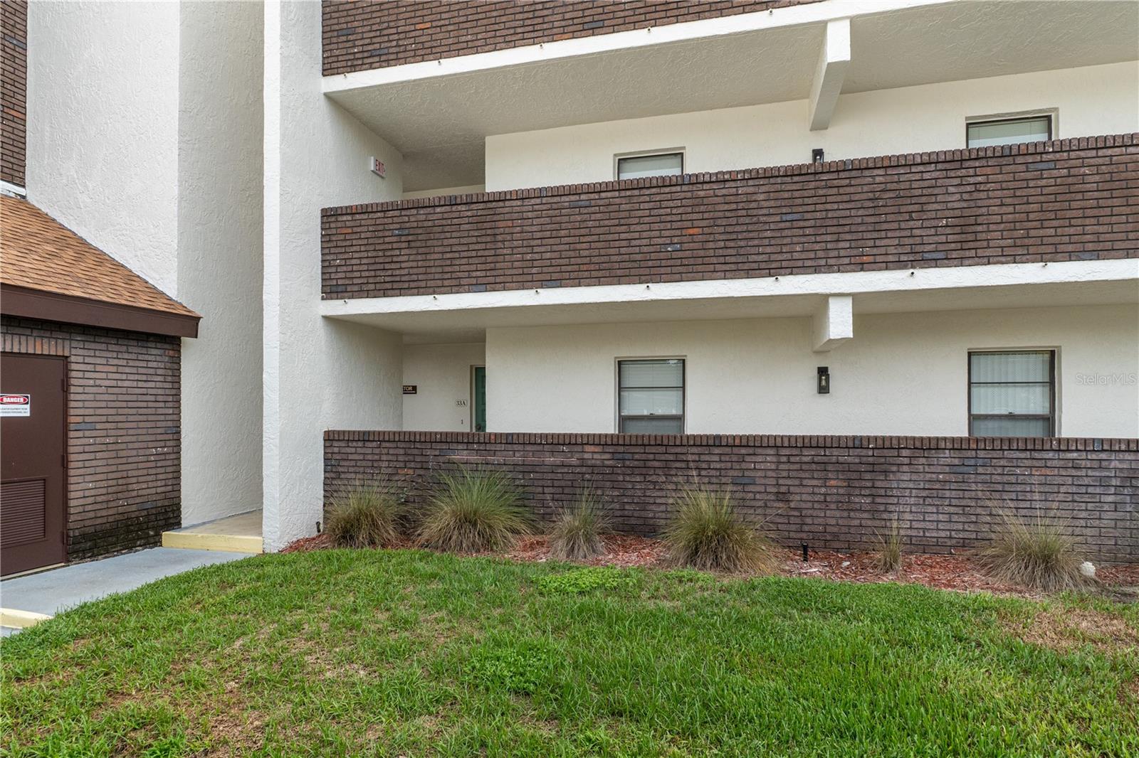 SUGARMILL WOODS CYPRESS VILLAGE - Residential