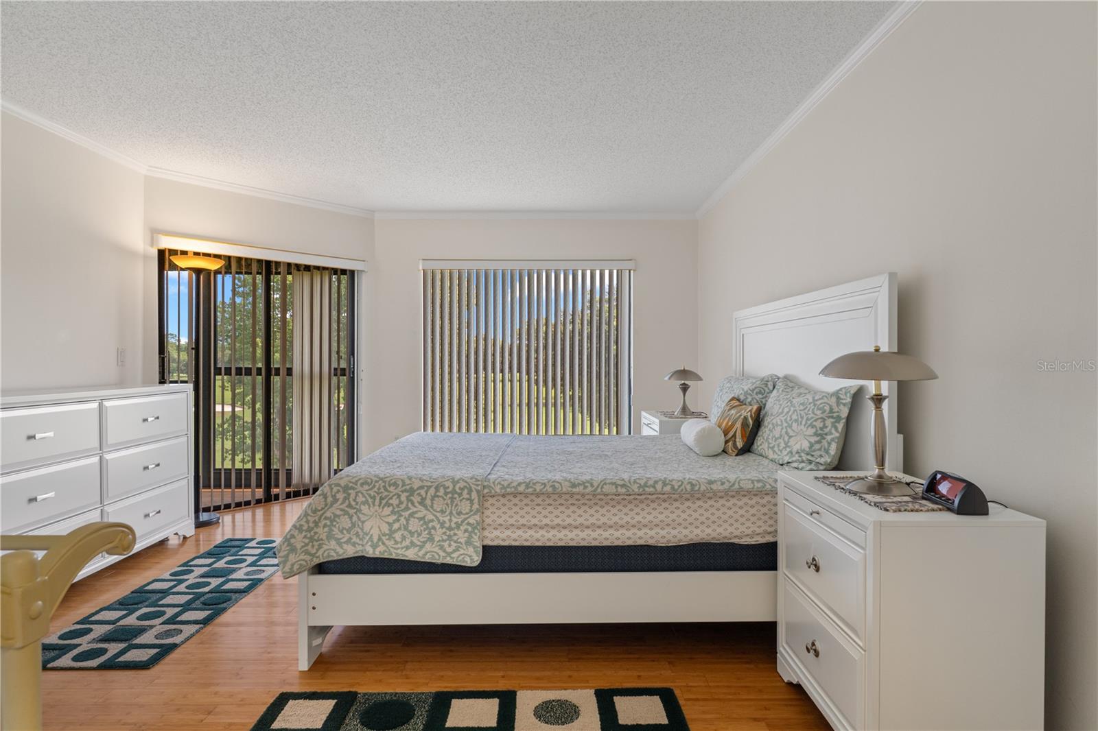 SUGARMILL WOODS CYPRESS VILLAGE - Residential