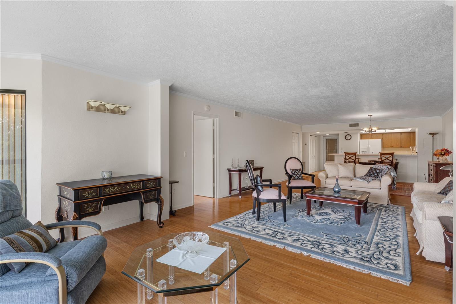 SUGARMILL WOODS CYPRESS VILLAGE - Residential