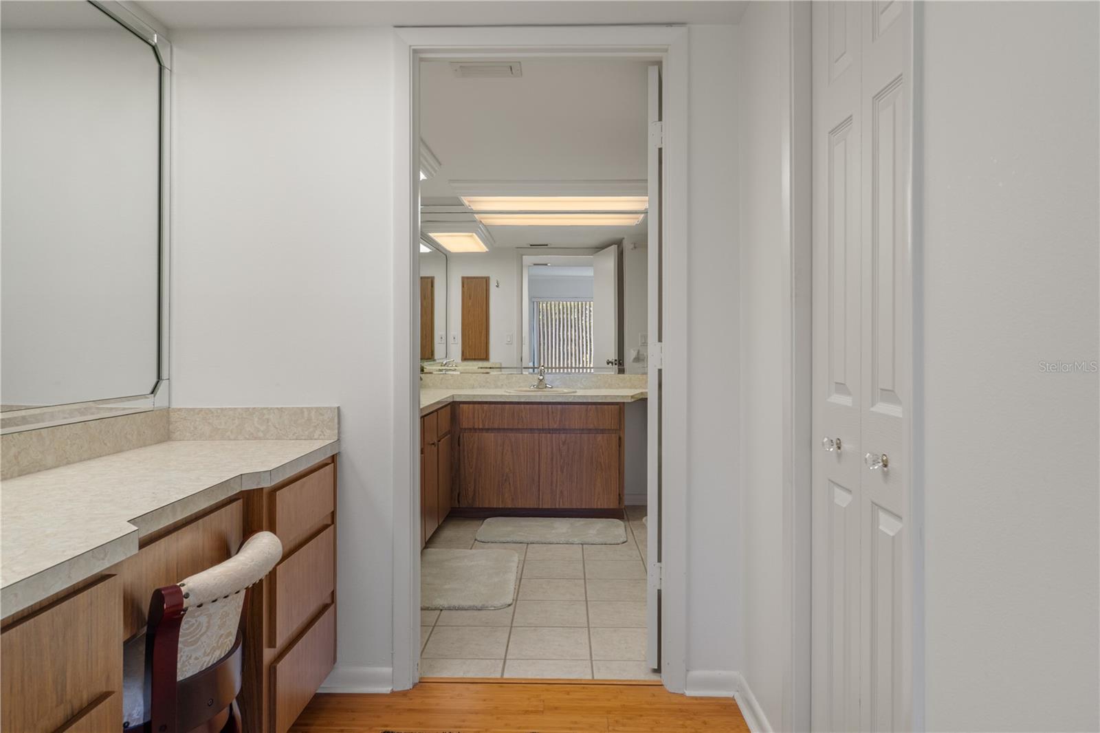 SUGARMILL WOODS CYPRESS VILLAGE - Residential