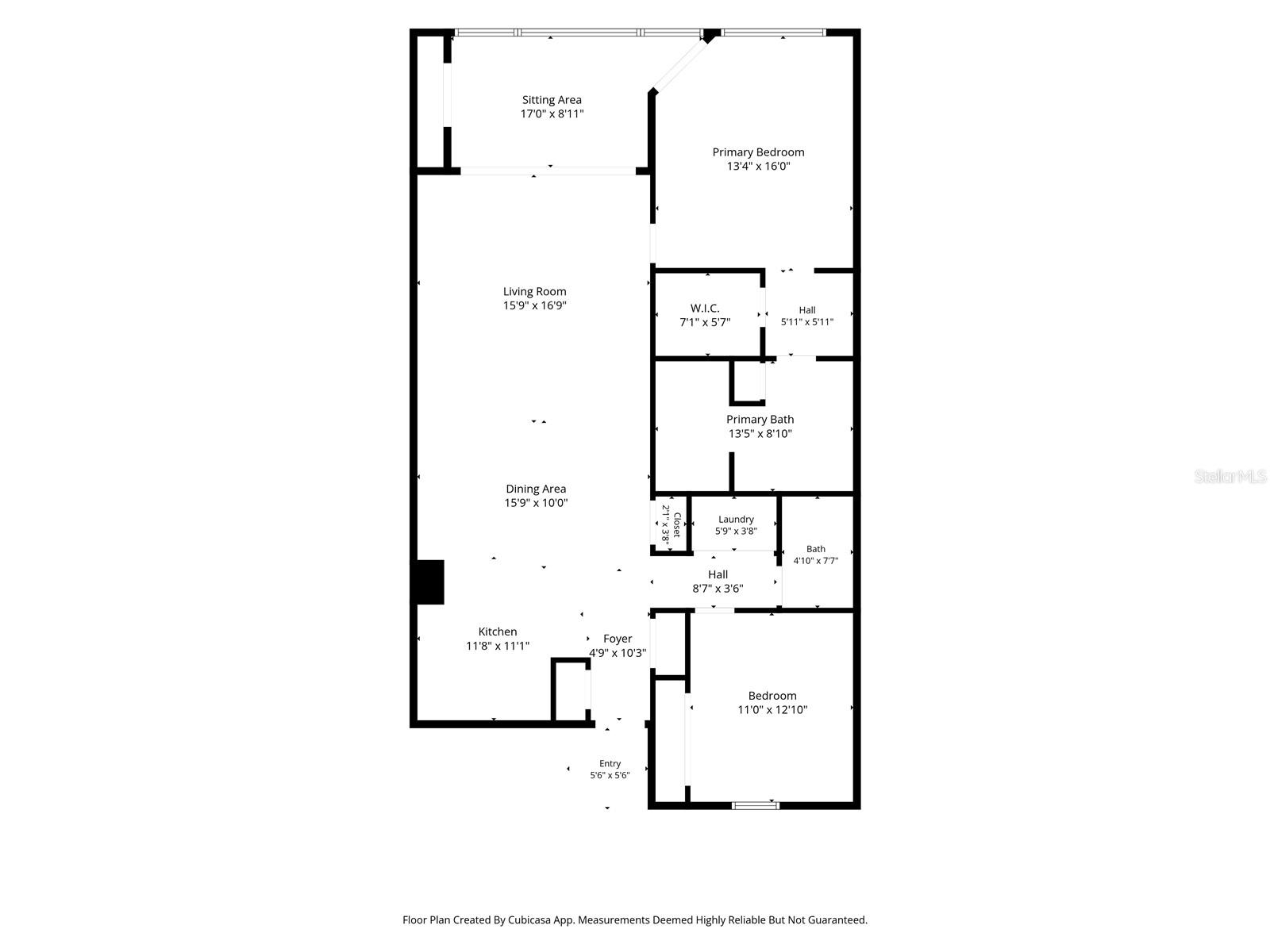 SUGARMILL WOODS CYPRESS VILLAGE - Residential