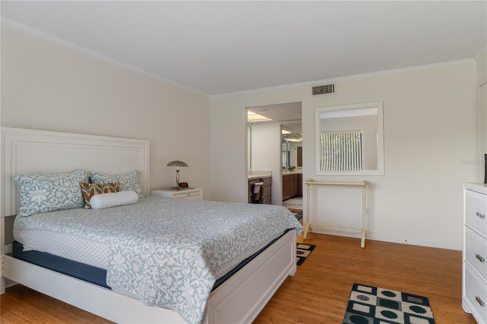 SUGARMILL WOODS CYPRESS VILLAGE - Residential
