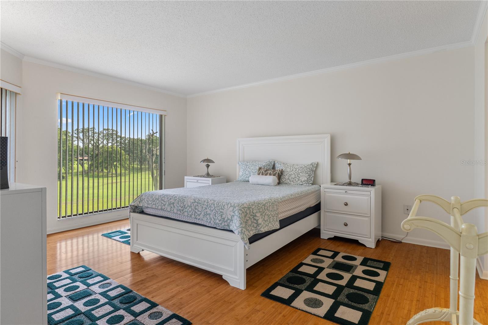 SUGARMILL WOODS CYPRESS VILLAGE - Residential
