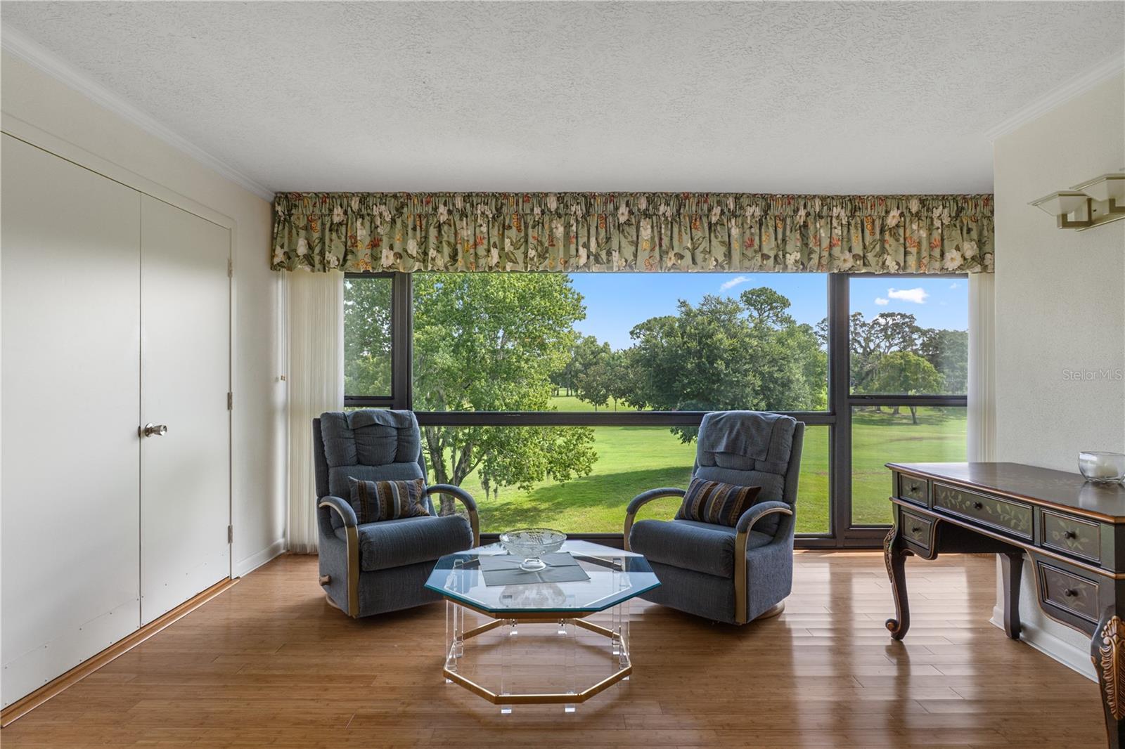 SUGARMILL WOODS CYPRESS VILLAGE - Residential