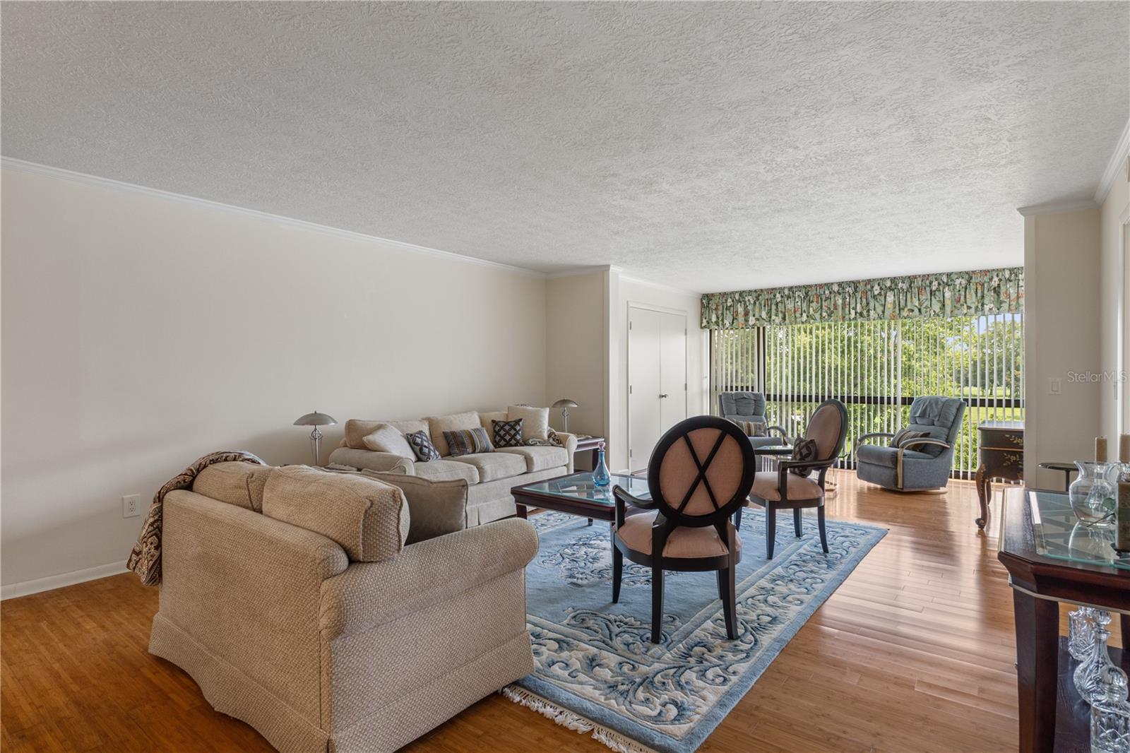 SUGARMILL WOODS CYPRESS VILLAGE - Residential
