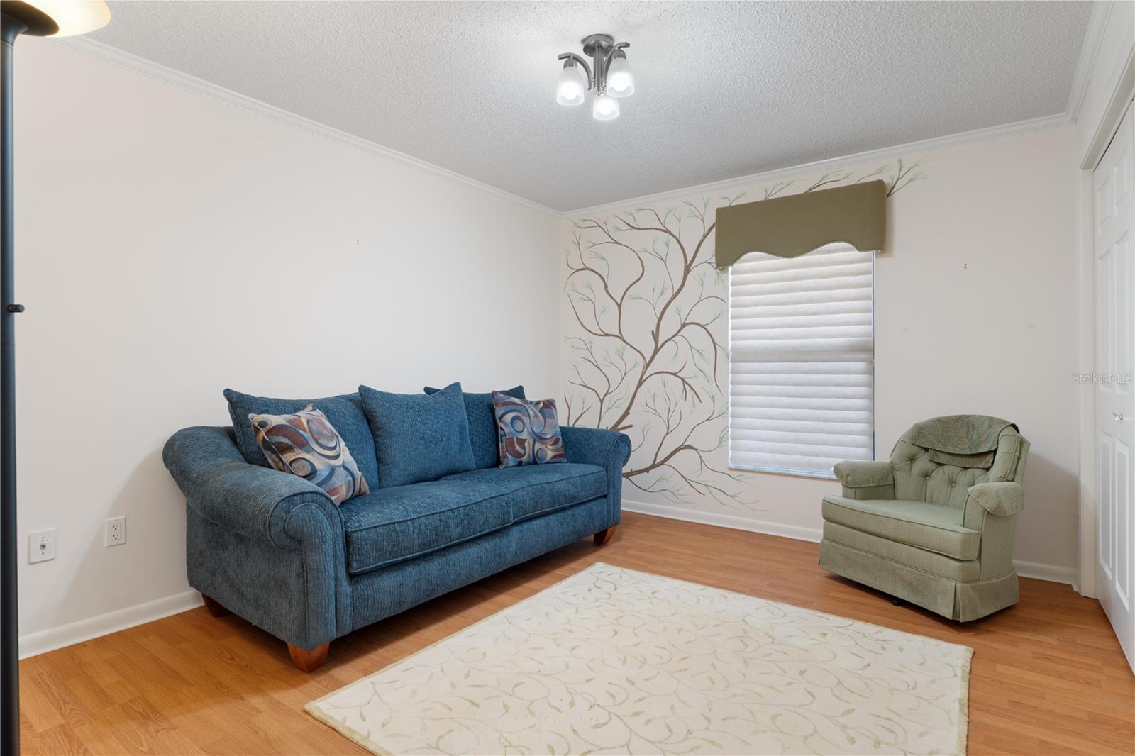 SUGARMILL WOODS CYPRESS VILLAGE - Residential