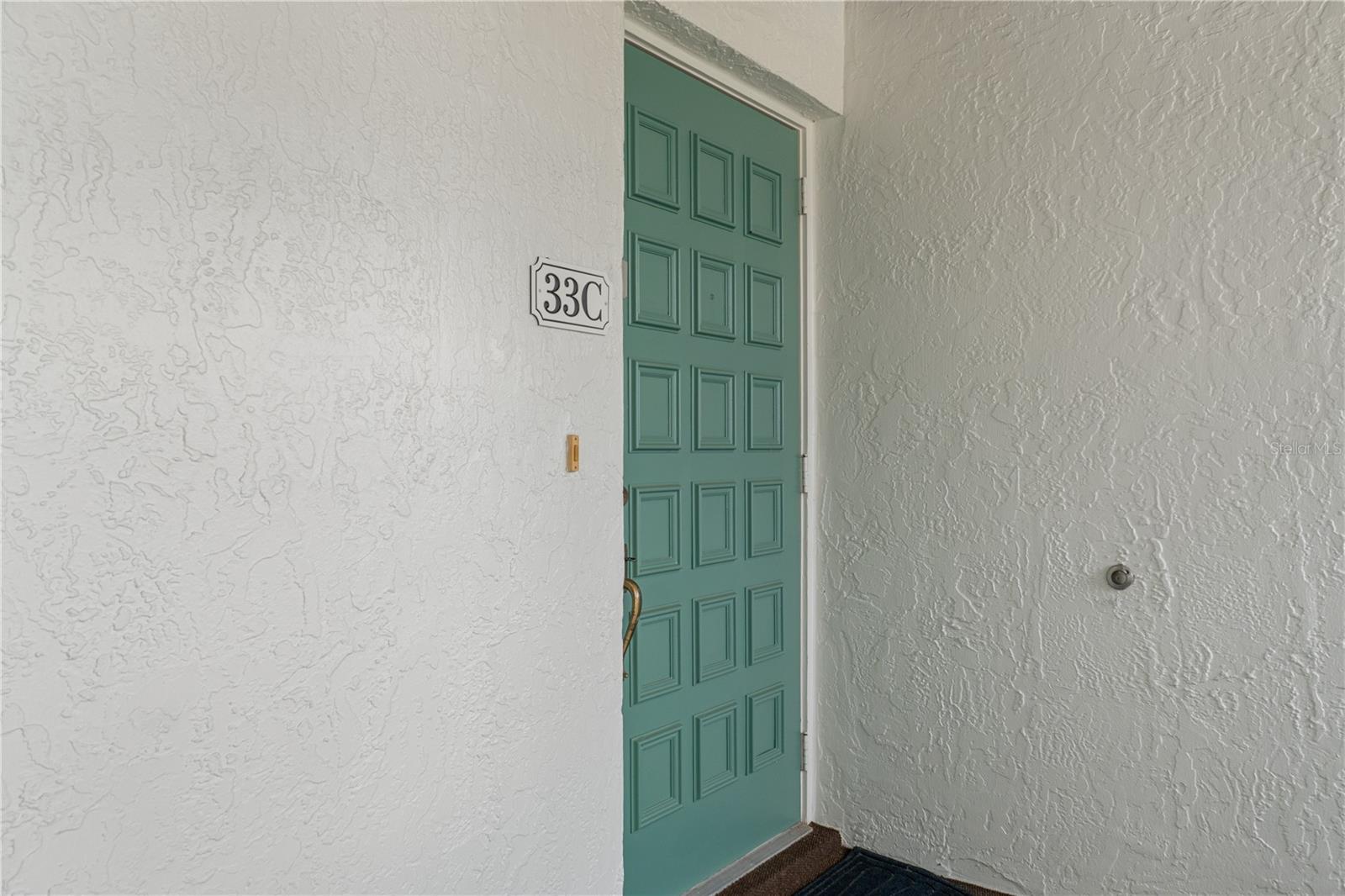 SUGARMILL WOODS CYPRESS VILLAGE - Residential