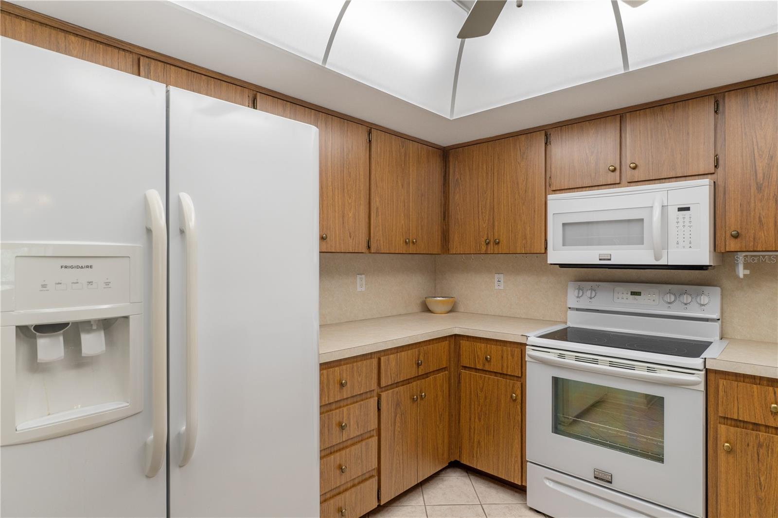 SUGARMILL WOODS CYPRESS VILLAGE - Residential