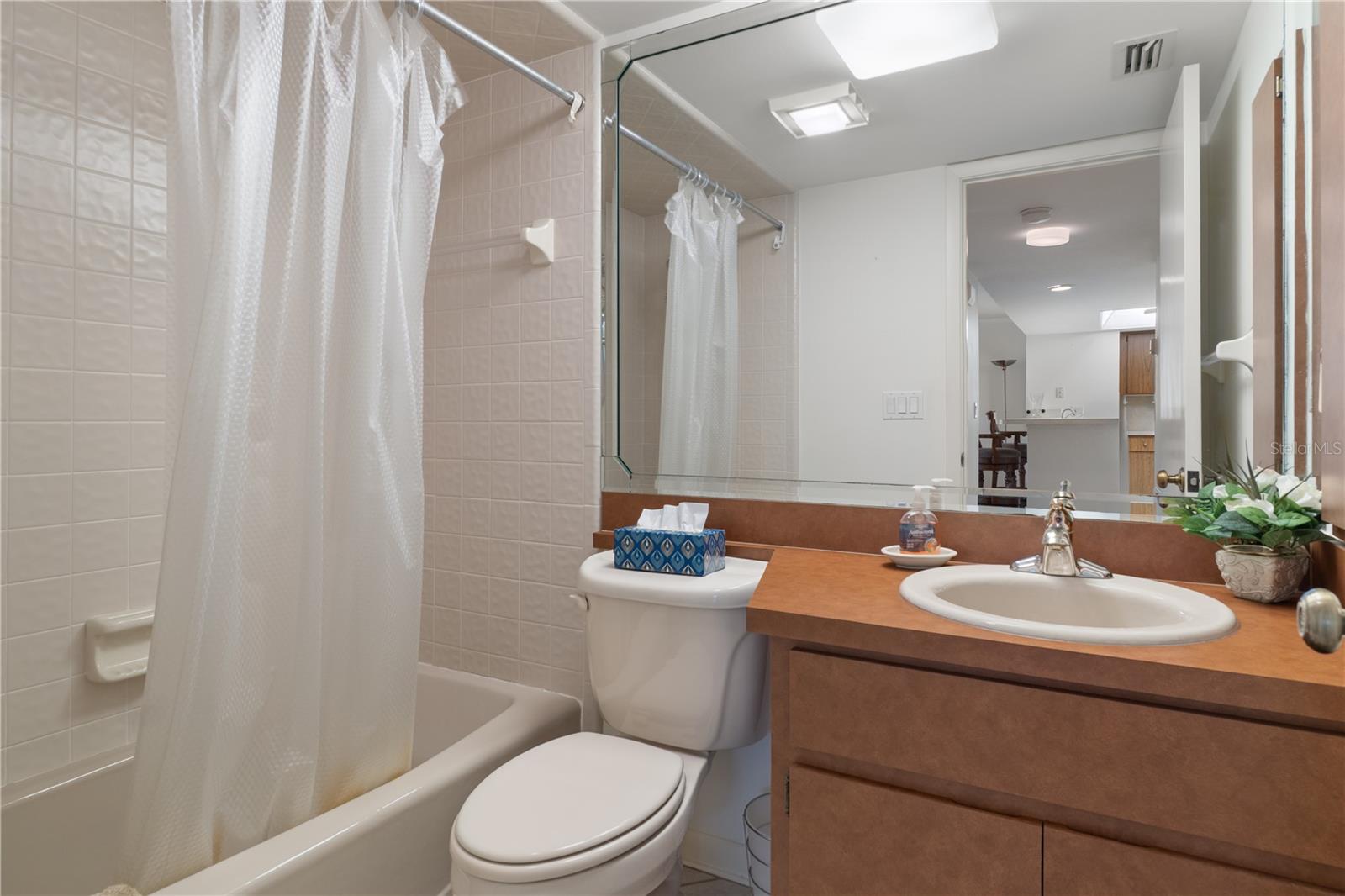 SUGARMILL WOODS CYPRESS VILLAGE - Residential