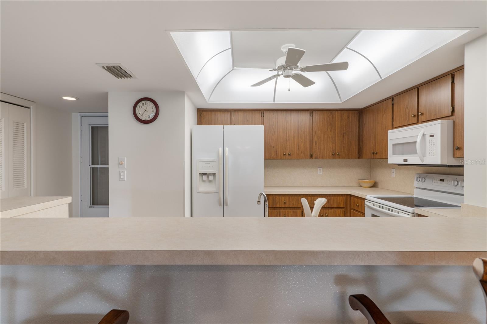 SUGARMILL WOODS CYPRESS VILLAGE - Residential