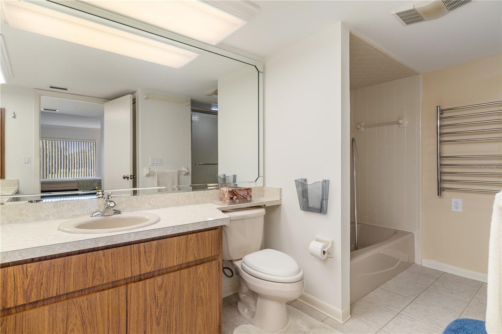 SUGARMILL WOODS CYPRESS VILLAGE - Residential
