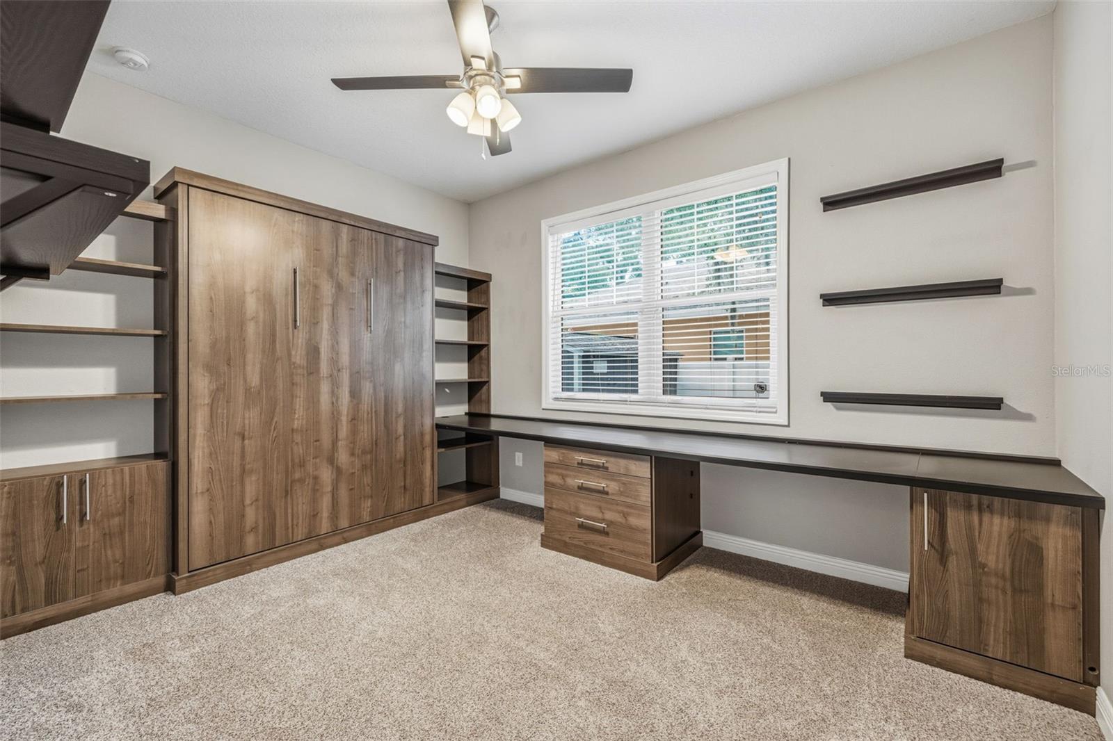 CALIFORNIA HEIGHTS ADD - Residential
