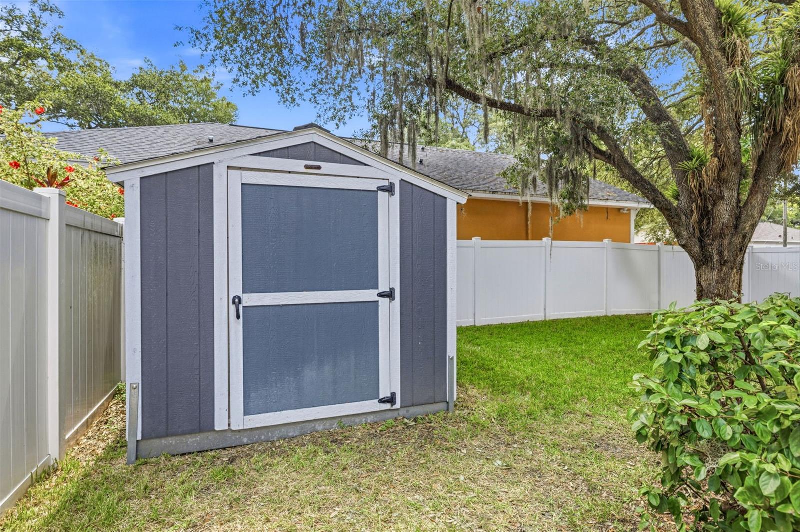 CALIFORNIA HEIGHTS ADD - Residential