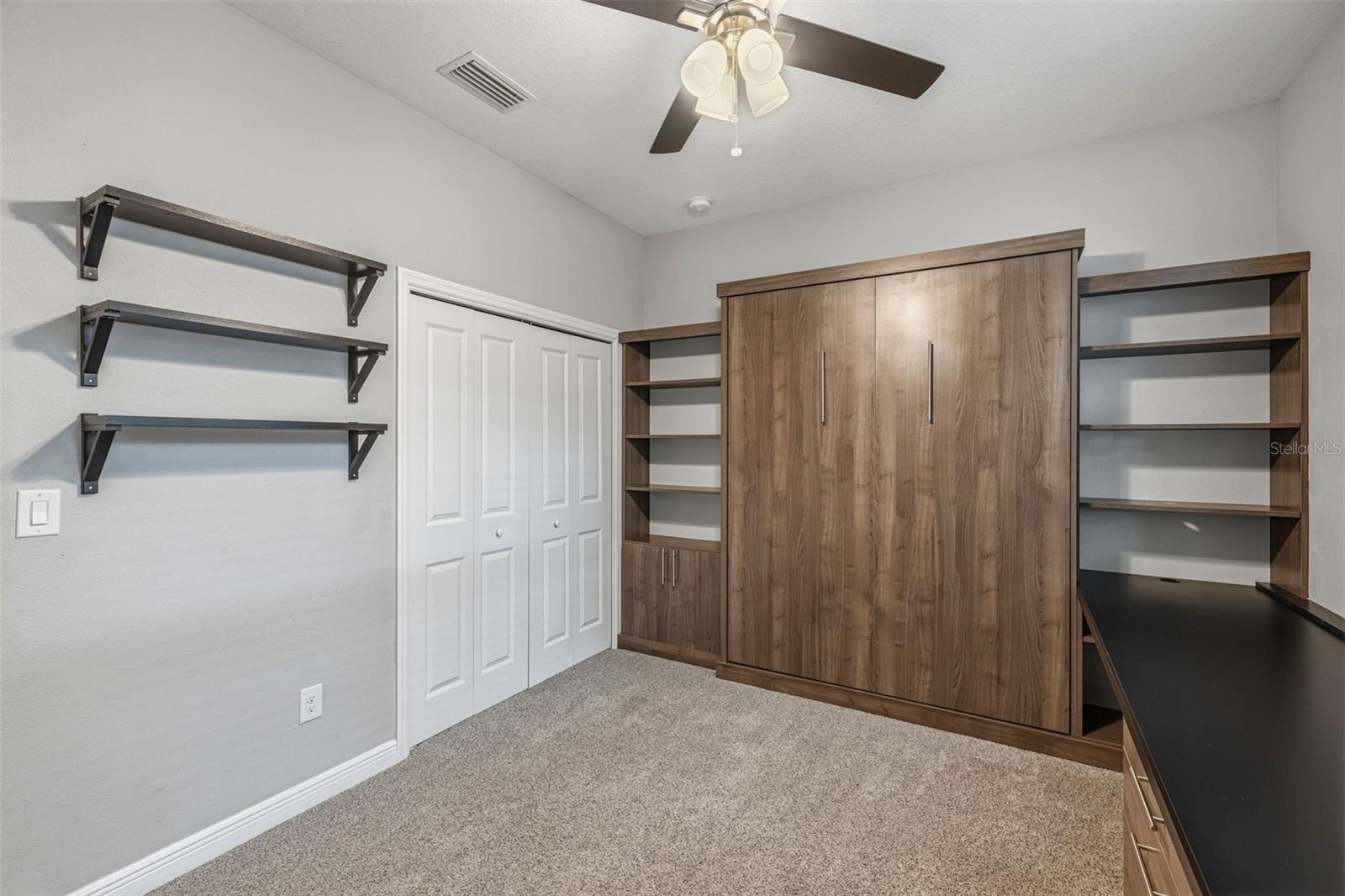 CALIFORNIA HEIGHTS ADD - Residential