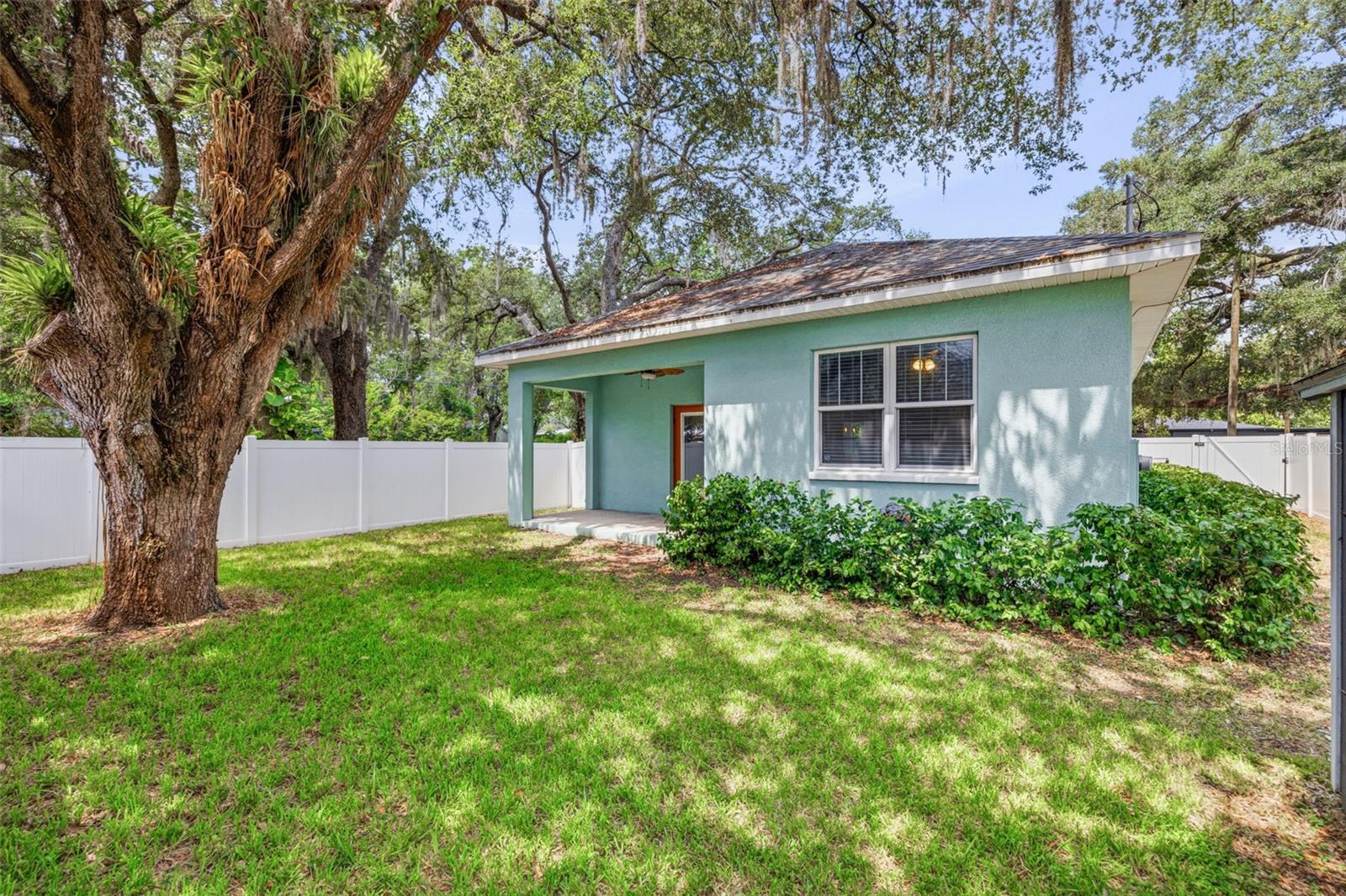 CALIFORNIA HEIGHTS ADD - Residential