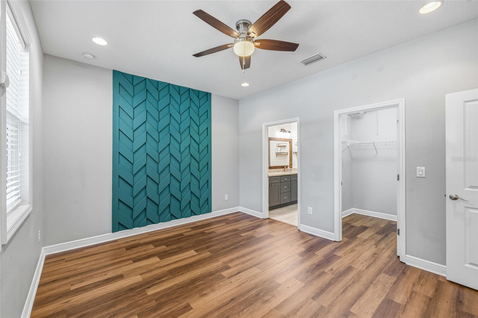 CALIFORNIA HEIGHTS ADD - Residential