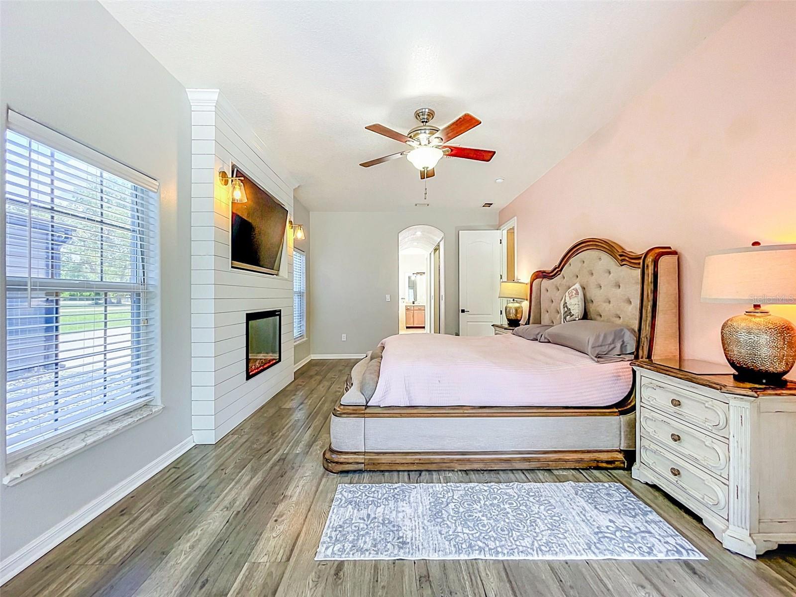 ROYAL TRAILS UNIT #1 - Residential